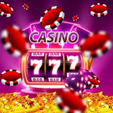 bet44cuci