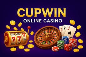 bet44cuci