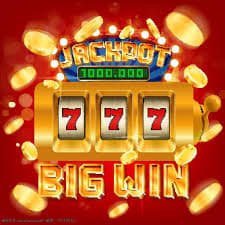 bet44cuci