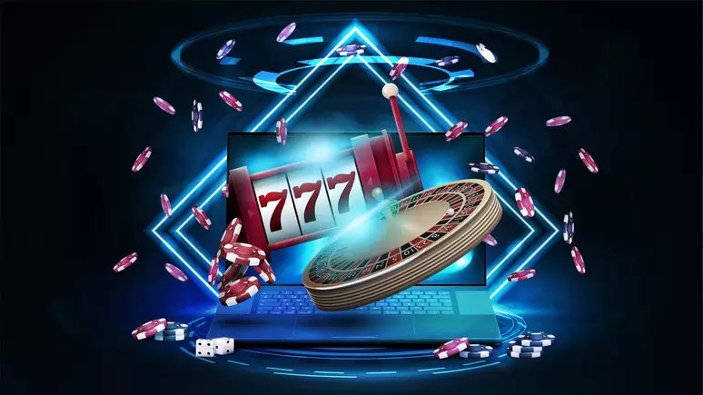 bet44cuci