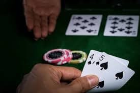 bet44cuci