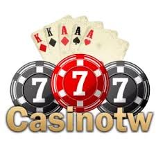 bet44cuci