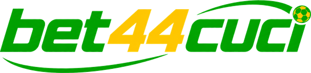 bet44cuci